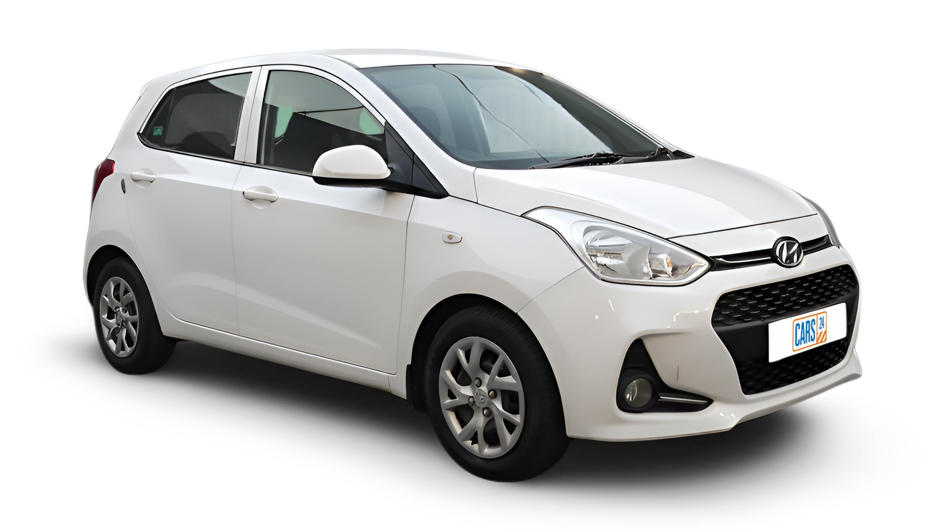 Hyundai Grand i10-img